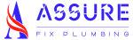 Assure Fix Plumbing