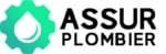 Assur Plombier