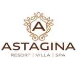 Astagina Resort, Villas and Spa