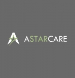 A Star Care Services
