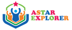 Astar Explorer