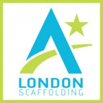 A Star London Scaffolding