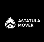 Astatula Movers