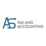 AS Tax & Accounting