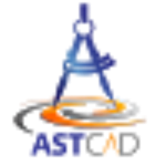 Australian Design and Drafting Services