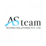 Asteam Techno Solutions Pvt Ltd