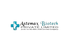 Astemax Biotech