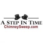 A Step In Time Chimney Sweeps