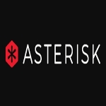 Asterisk Marketing