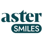 Aster Smiles: Family & Sedation Dentistry