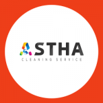 Astha Cleaning Service