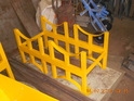 Asthaenterprises's Link Centre