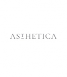 Asthetica