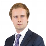 https://www.assignmentdesk.co.uk/