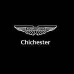 Aston Martin Chichester