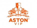 Aston VIP