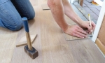 Astoria Handyman