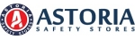 Astoria Safety Stores
