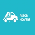 Astor Movers