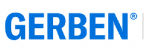 Gerben Intellectual Property