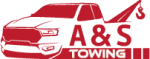 A &amp; S Towing Service