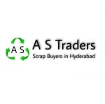 A S Traders Scrap Dealers