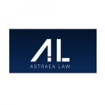 Astraea Law