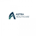Astra Healthcare