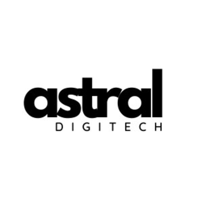 Astral Digital Technologies