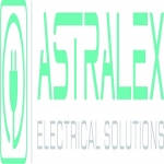 Astralex Electrical Solutions | Residential 