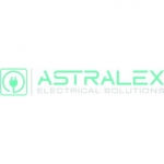Astralex Electrical Solutions | Residential & Commercial Electrician Bulleen