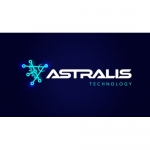 Astralis Technology Ltd
