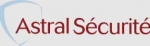 Astral Sécurité