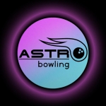 Astro Bowling