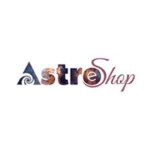 AIP ASTRO