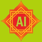 Astroindusoot- The Best Astrologer In India.