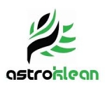 Astro Klean