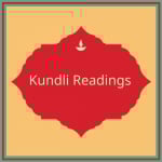 astrokundli