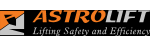 Astrolift