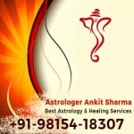 Astrology Services