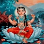 Bala Tripura Sundari Astrologer in Bangalore