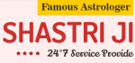 Astrologer Shastri ji