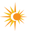 www.astrologer-uday.com
