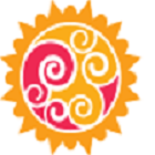 astrologervikramji123