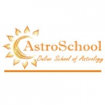 Astro School