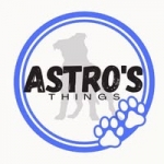 Astros Things