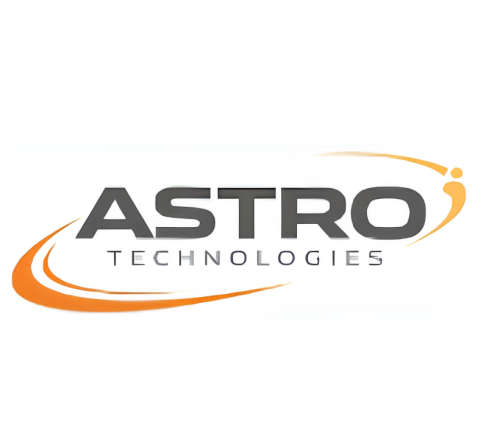 Astro Technologies Australia