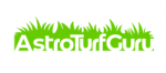 Astro Turf Guru