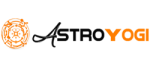 Famous Astrologer | Astro Yogi India | Pt Rahul...