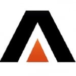 Astrum Granite